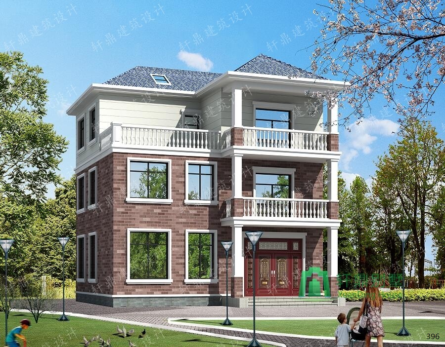 nongcunbieshushejitu01.jpg nongcunbieshushejitu01.jpg