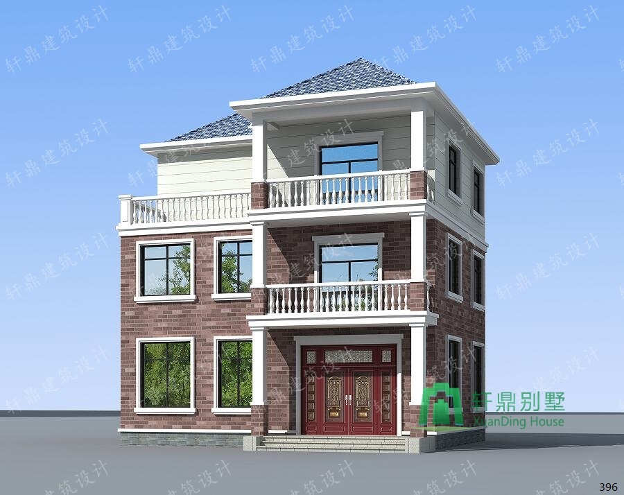 nongcunbieshushejitu02.jpg nongcunbieshushejitu02.jpg