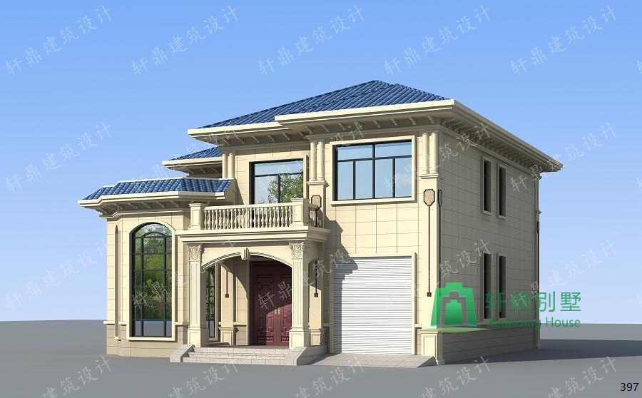 nongcunbieshushejitu02.jpg nongcunbieshushejitu02.jpg