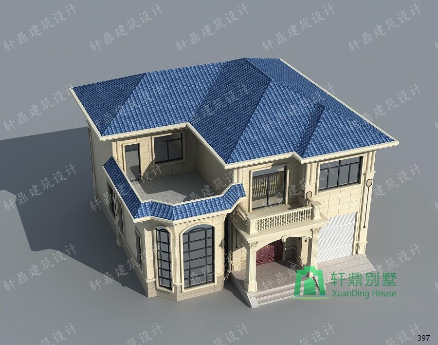 nongcunbieshushejitu3.jpg nongcunbieshushejitu3.jpg