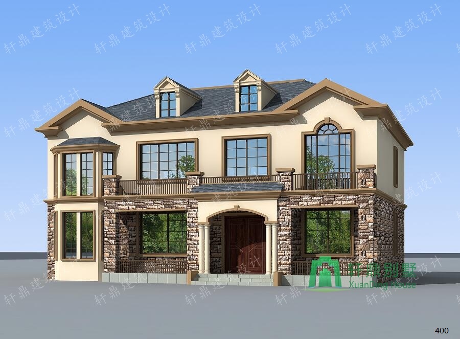 nongcunbieshushejitu2.jpg nongcunbieshushejitu2.jpg