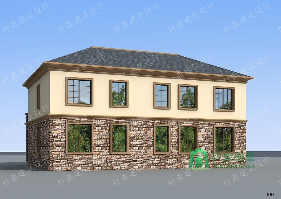 nongcunbieshushejitu4.jpg nongcunbieshushejitu4.jpg