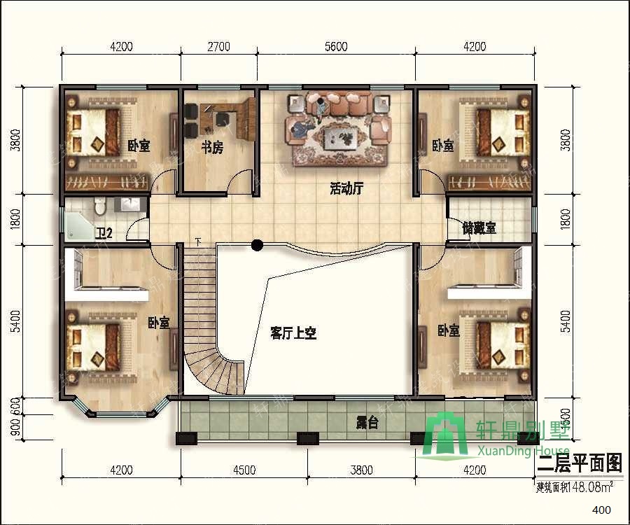 nongcunbieshushejitu6.jpg nongcunbieshushejitu6.jpg