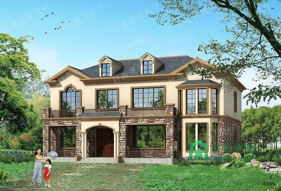 nongcunbieshushejitu1.jpg nongcunbieshushejitu1.jpg