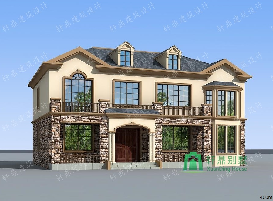 nongcunbieshushejitu2.jpg nongcunbieshushejitu2.jpg