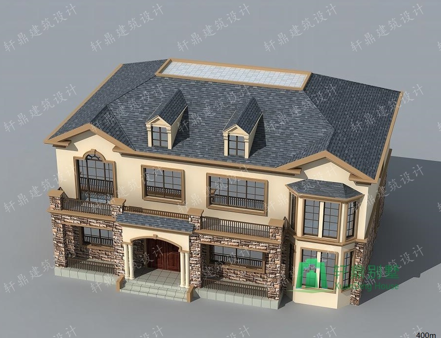 nongcunbieshushejitu3.jpg nongcunbieshushejitu3.jpg