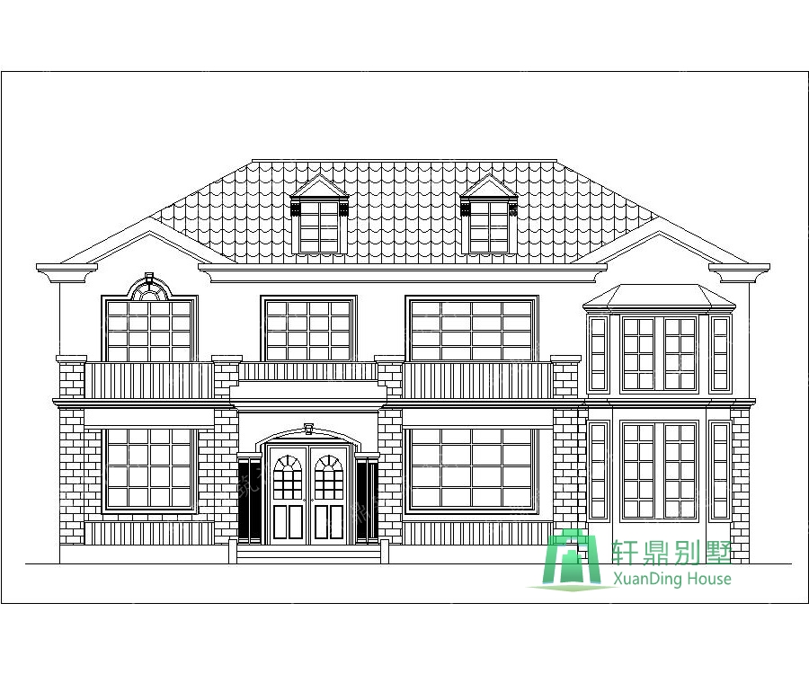 nongcunbieshushejitu啊正.jpg nongcunbieshushejitu啊正.jpg