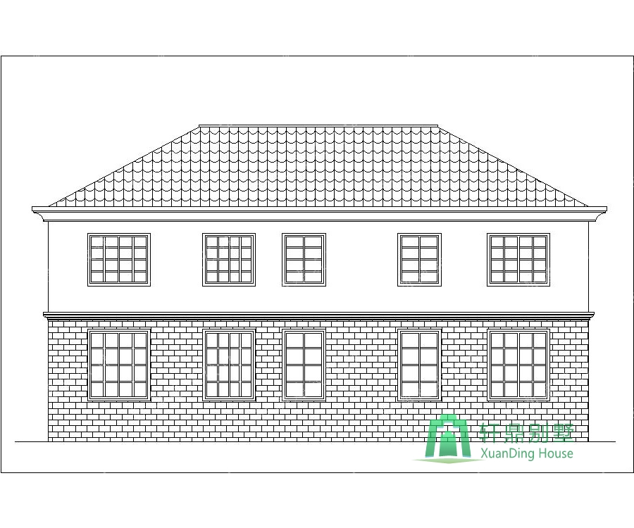 nongcunbieshushejitu背.jpg nongcunbieshushejitu背.jpg