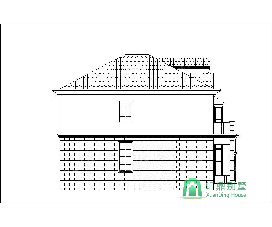 nongcunbieshushejitu右.jpg nongcunbieshushejitu右.jpg