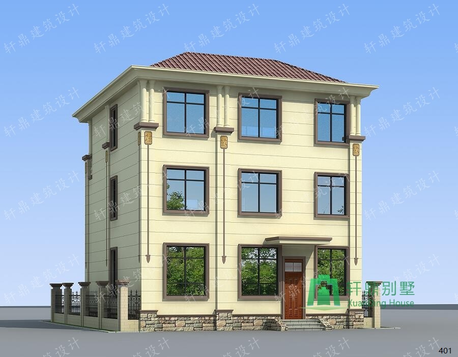 nongcunbieshushejitu4.jpg nongcunbieshushejitu4.jpg