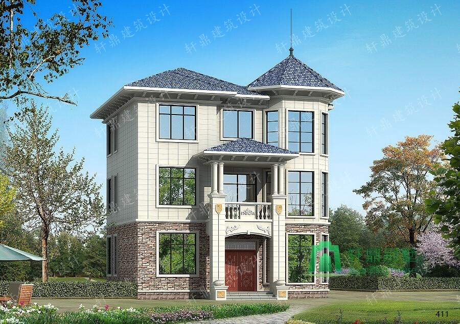 nongcunbieshushejitu1.jpg nongcunbieshushejitu1.jpg