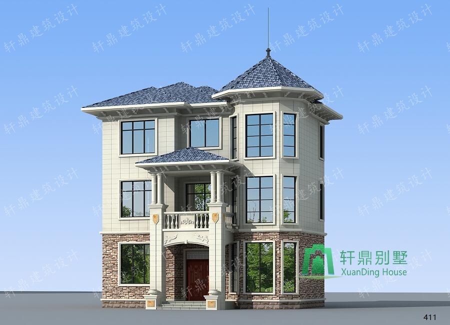 nongcunbieshushejitu2.jpg nongcunbieshushejitu2.jpg