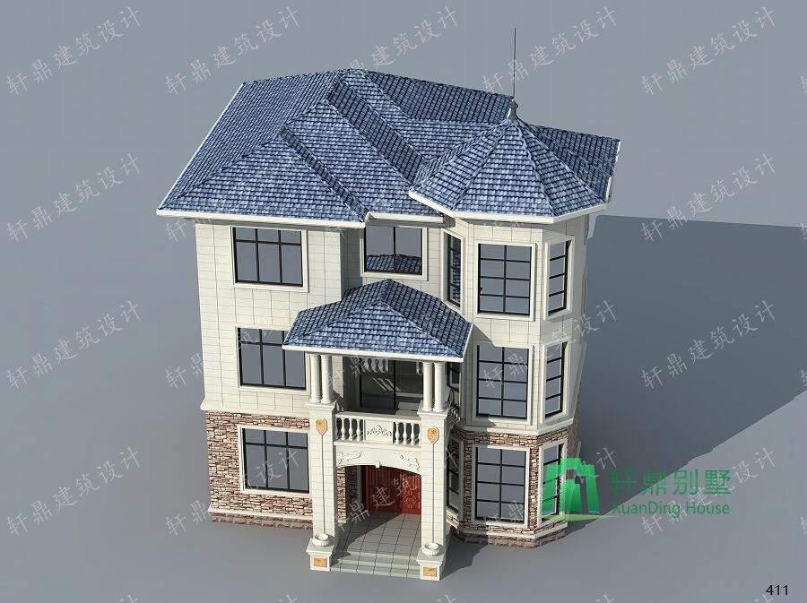 nongcunbieshushejitu3.jpg nongcunbieshushejitu3.jpg