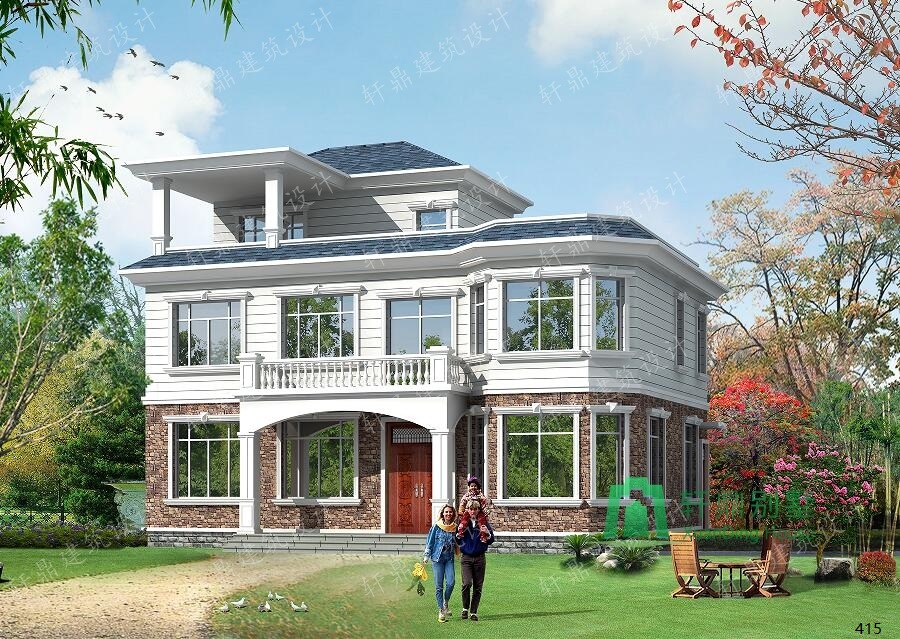 nongcunbieshushejitu1.jpg nongcunbieshushejitu1.jpg