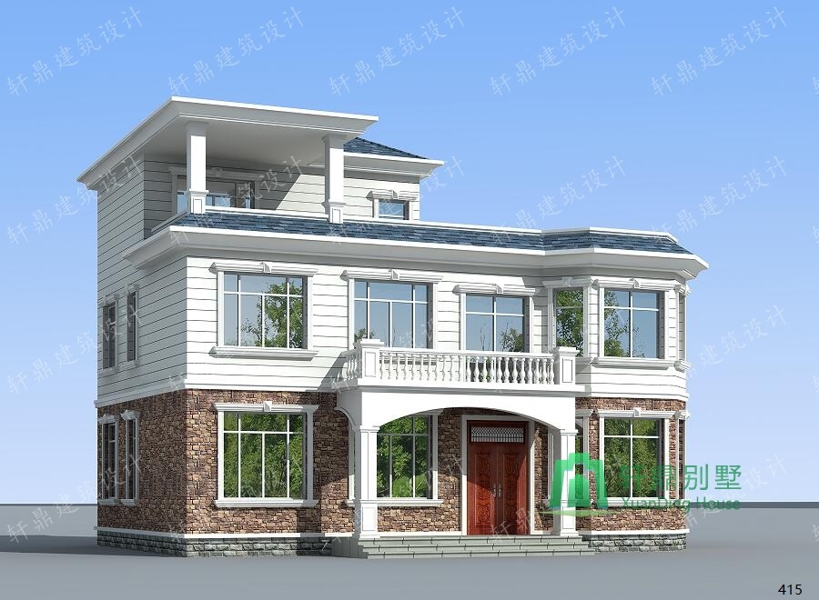 nongcunbieshushejitu2.jpg nongcunbieshushejitu2.jpg