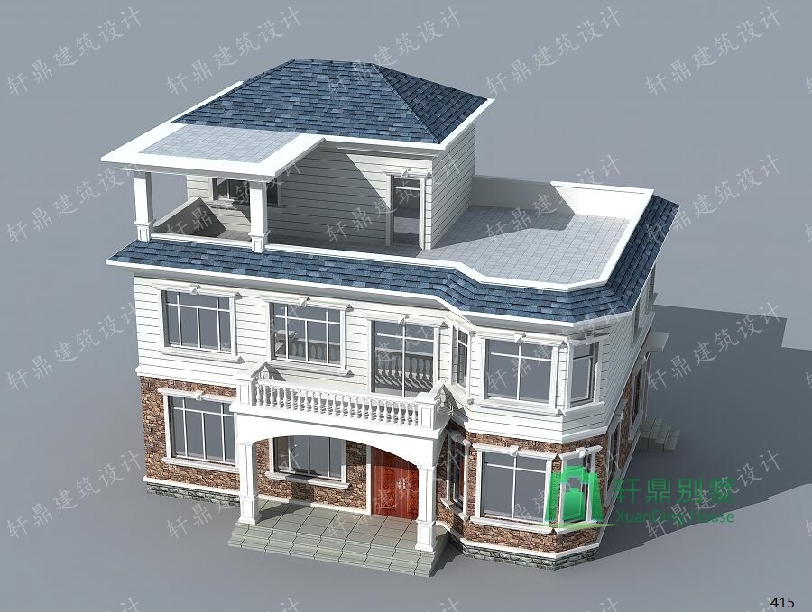 nongcunbieshushejitu3.jpg nongcunbieshushejitu3.jpg