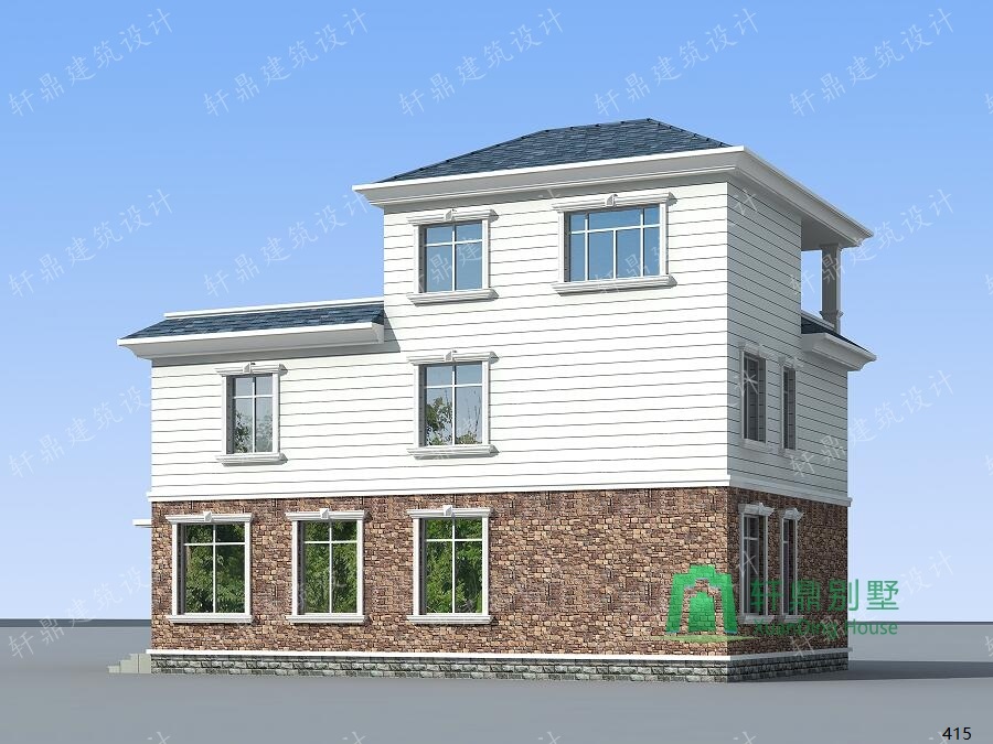 nongcunbieshushejitu4.jpg nongcunbieshushejitu4.jpg