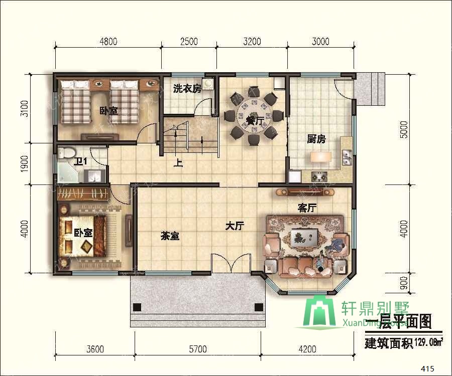 nongcunbieshushejitu5.jpg nongcunbieshushejitu5.jpg