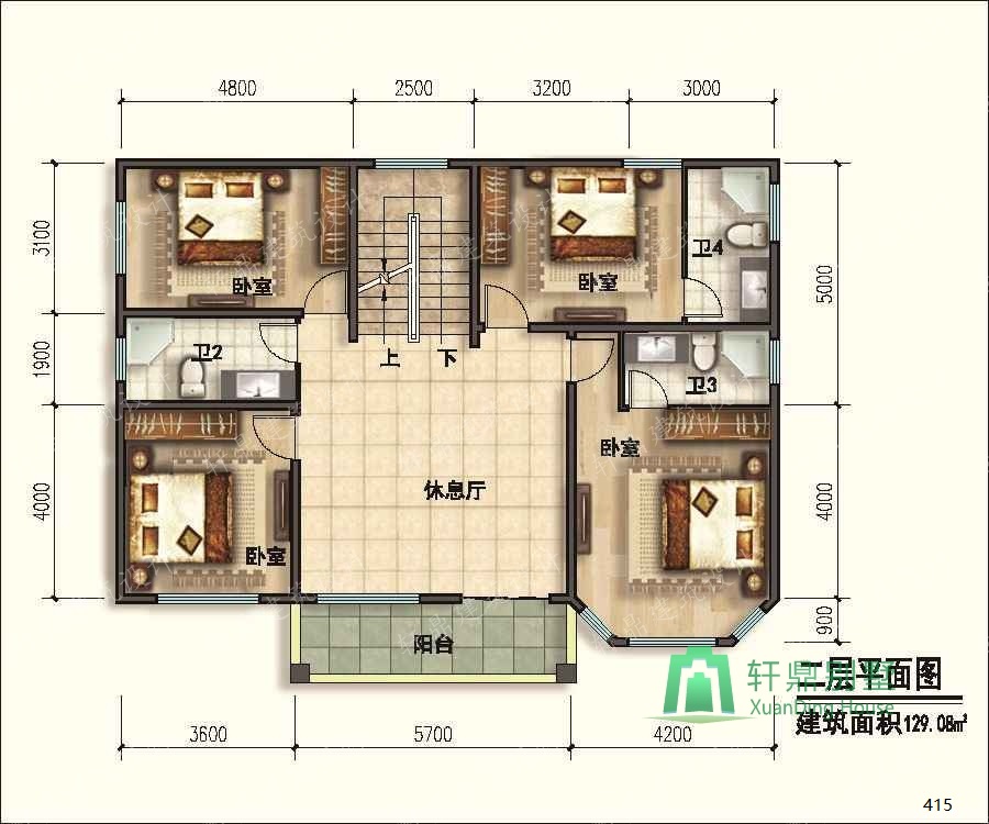 nongcunbieshushejitu6.jpg nongcunbieshushejitu6.jpg