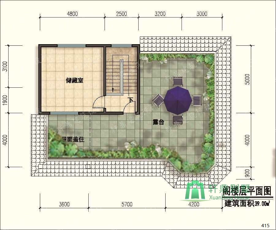 nongcunbieshushejitu7.jpg nongcunbieshushejitu7.jpg