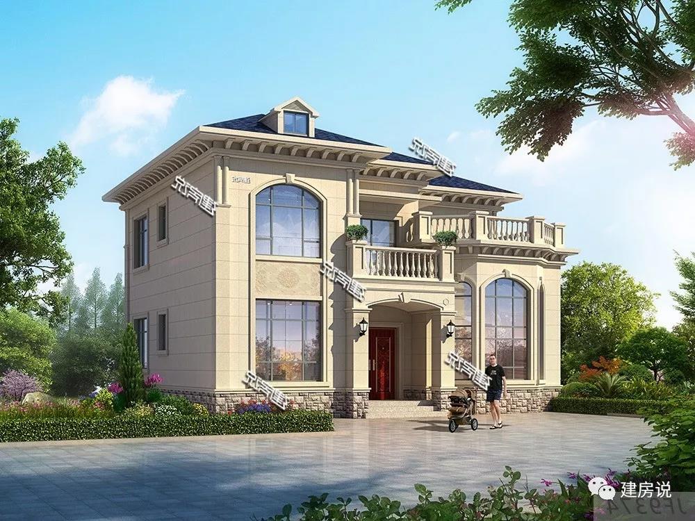 微信图片_20190519194113.jpg 微信图片_20190519194113.jpg