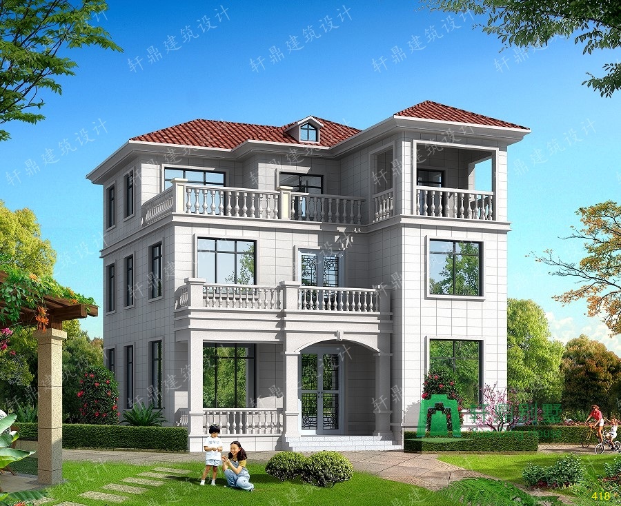 nongcunbieshushejitu1.JPG nongcunbieshushejitu1.JPG