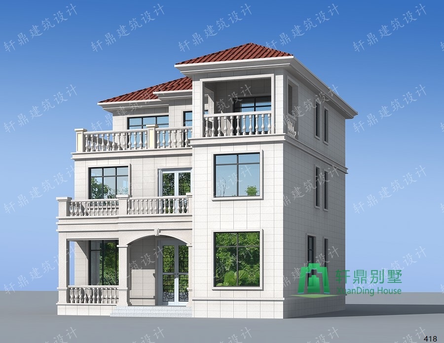 nongcunbieshushejitu2.JPG nongcunbieshushejitu2.JPG