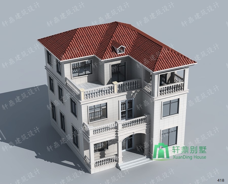 nongcunbieshushejitu3.JPG nongcunbieshushejitu3.JPG