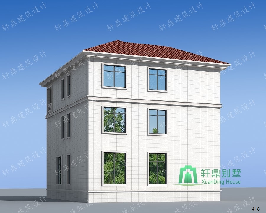 nongcunbieshushejitu4.JPG nongcunbieshushejitu4.JPG