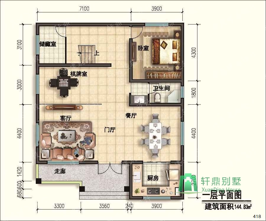 nongcunbieshushejitu5.jpg nongcunbieshushejitu5.jpg