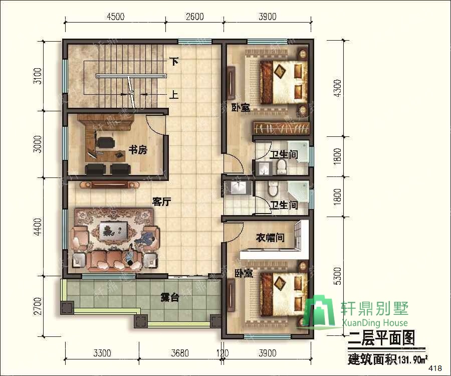 nongcunbieshushejitu6.jpg nongcunbieshushejitu6.jpg