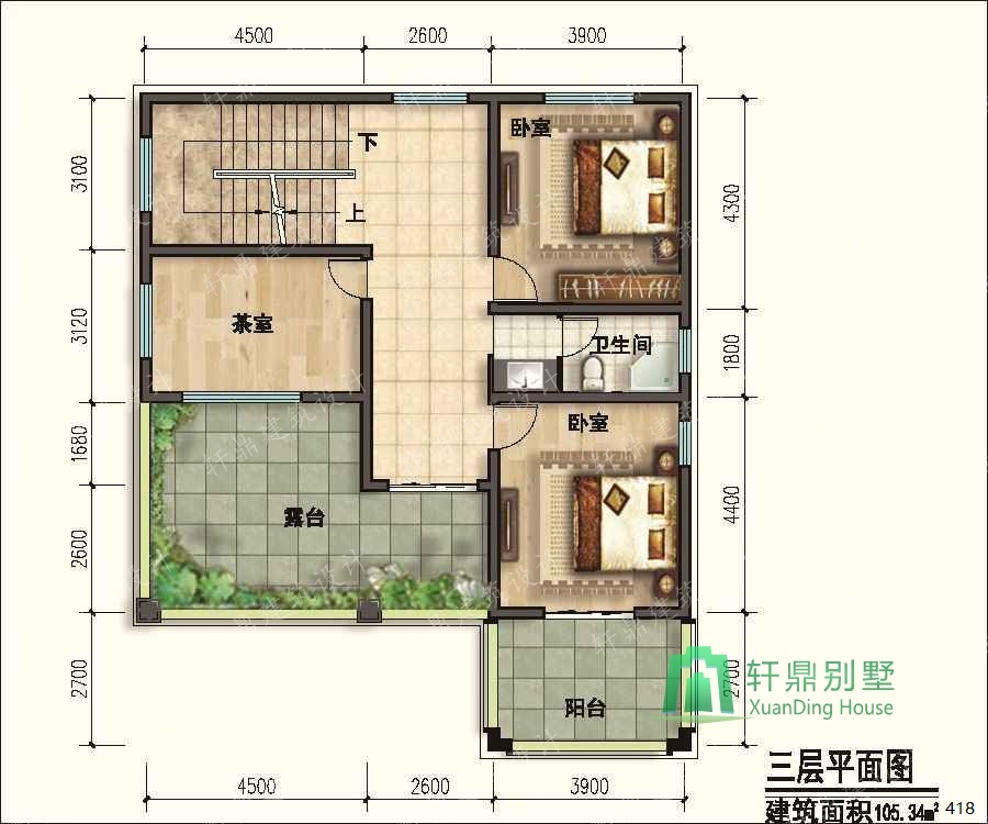 nongcunbieshushejitu7.jpg nongcunbieshushejitu7.jpg