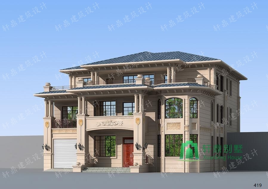 nongcunbieshushejitu2.jpg nongcunbieshushejitu2.jpg