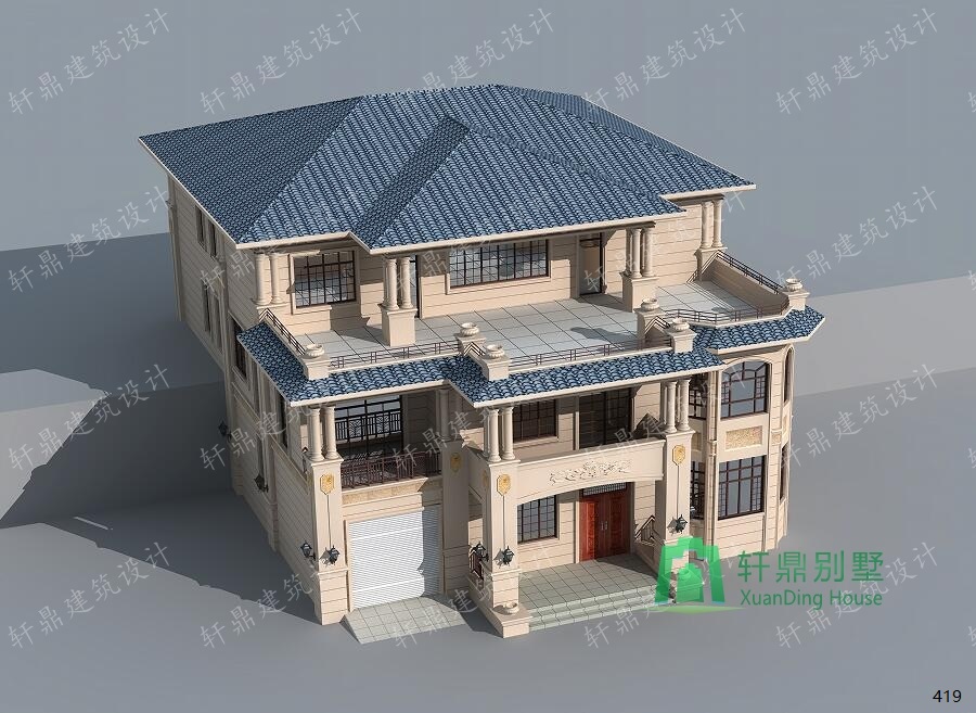 nongcunbieshushejitu3.jpg nongcunbieshushejitu3.jpg