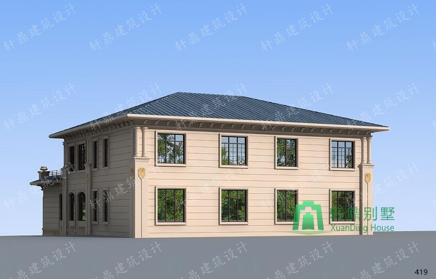 nongcunbieshushejitu4.jpg nongcunbieshushejitu4.jpg