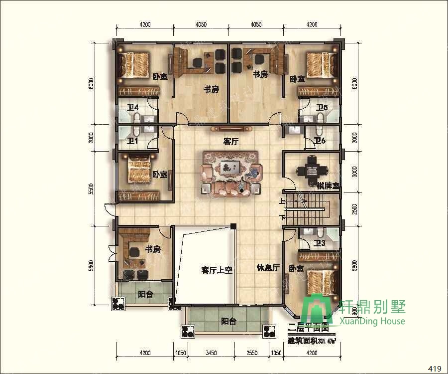 nongcunbieshushejituqiang2_眸目压缩.jpg nongcunbieshushejituqiang2_眸目压缩.jpg