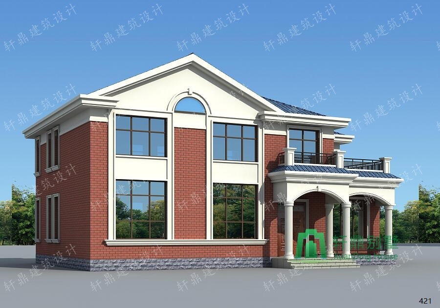 nongcunbieshushejitu1.jpg nongcunbieshushejitu1.jpg