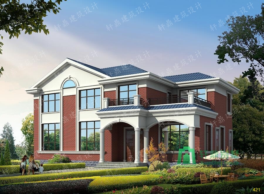 nongcunbieshushejitu2.jpg nongcunbieshushejitu2.jpg