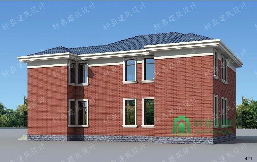 nongcunbieshushejitu3.jpg nongcunbieshushejitu3.jpg