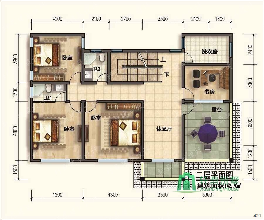 nongcunbieshushejitu6.jpg nongcunbieshushejitu6.jpg