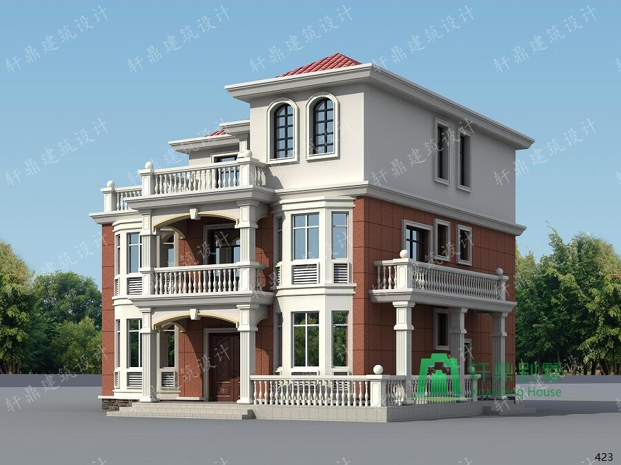 nongcunbieshushejitu2.jpg nongcunbieshushejitu2.jpg