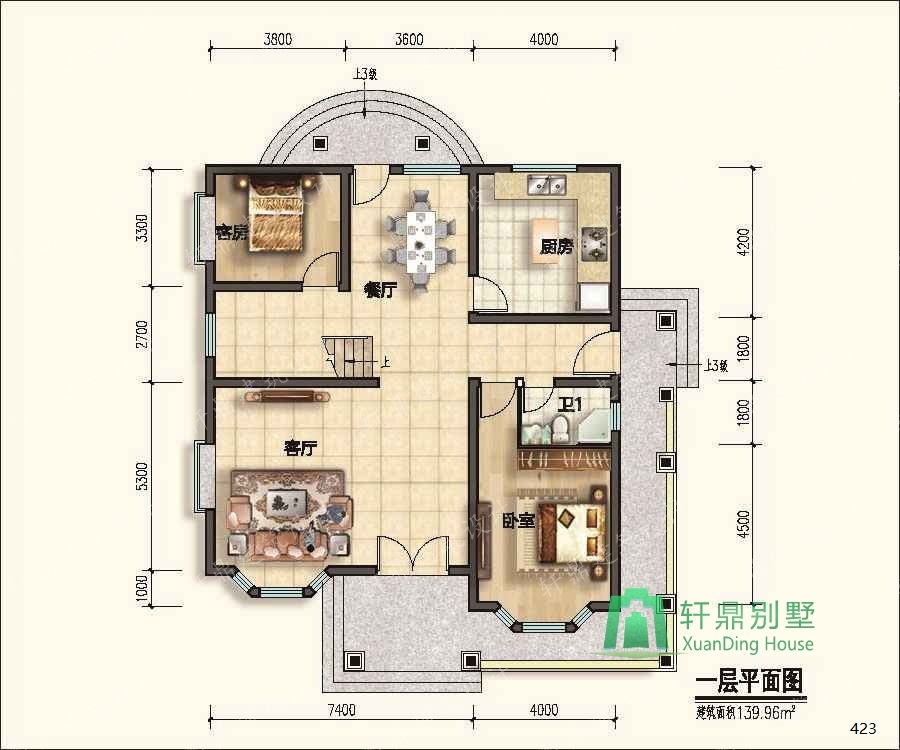 nongcunbieshushejituqiang1_眸目压缩.jpg nongcunbieshushejituqiang1_眸目压缩.jpg