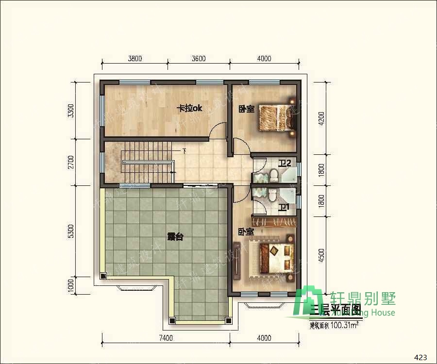 nongcunbieshushejituqiang3_眸目压缩.jpg nongcunbieshushejituqiang3_眸目压缩.jpg