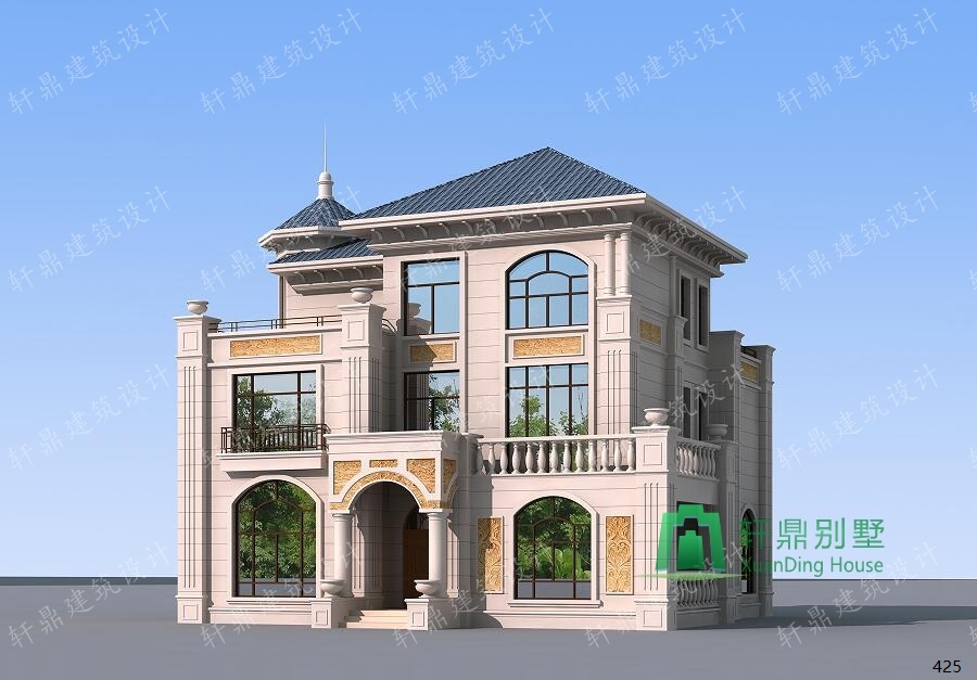 nongcunbieshushejitu2.jpg nongcunbieshushejitu2.jpg