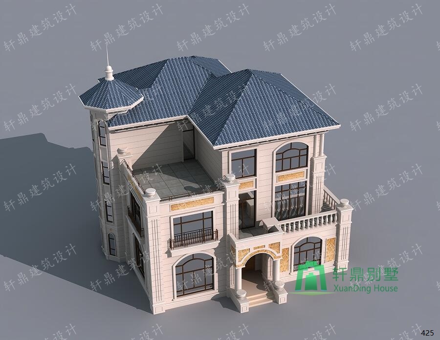 nongcunbieshushejitu3.jpg nongcunbieshushejitu3.jpg