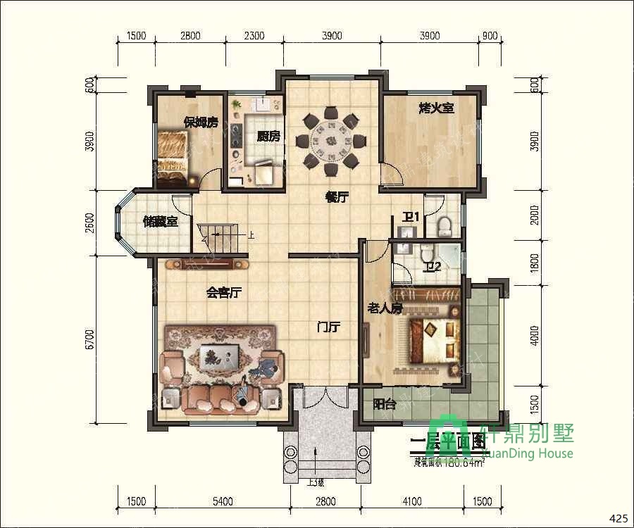 nongcunbieshushejituqiang1_眸目压缩.jpg nongcunbieshushejituqiang1_眸目压缩.jpg