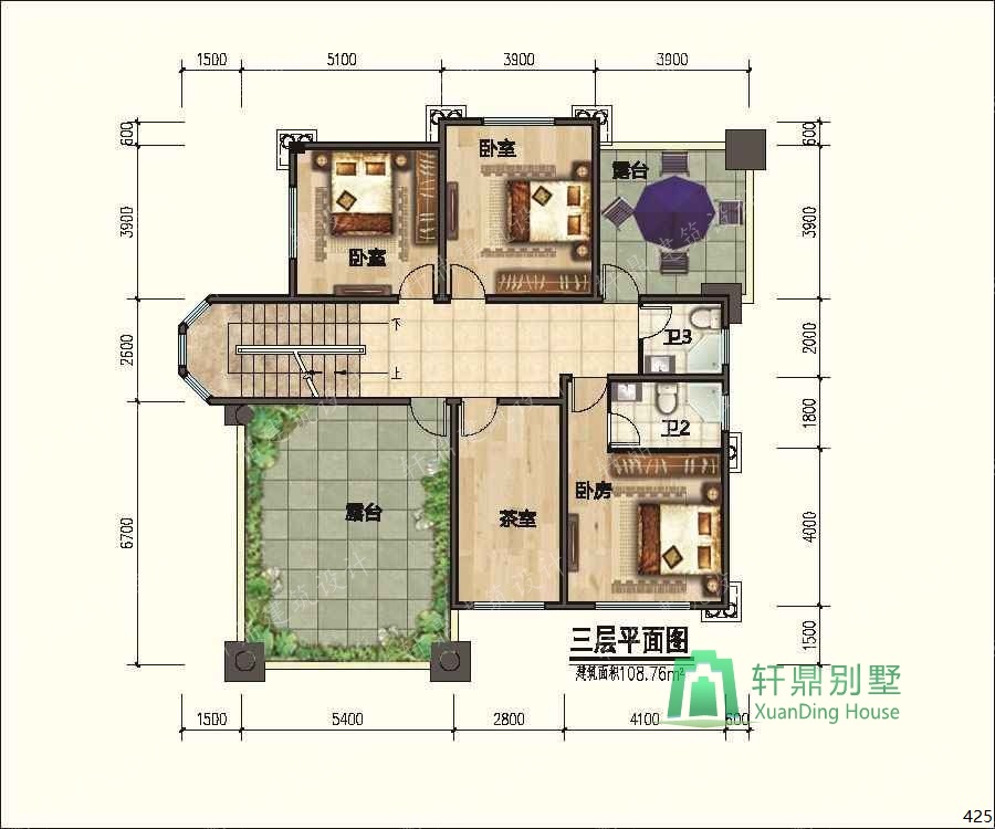 nongcunbieshushejituqiang3_眸目压缩.jpg nongcunbieshushejituqiang3_眸目压缩.jpg