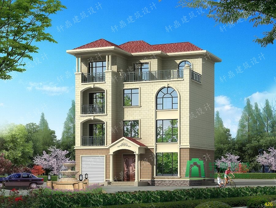 nongcunbieshushejitu1.jpg nongcunbieshushejitu1.jpg