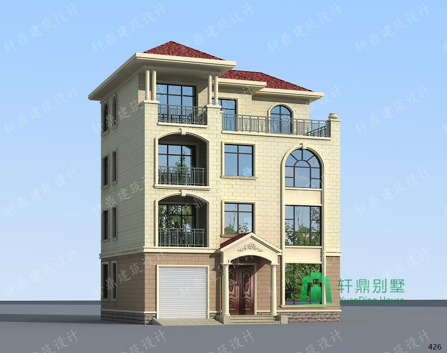 nongcunbieshushejitu2.jpg nongcunbieshushejitu2.jpg