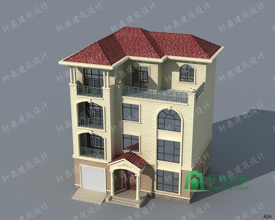 nongcunbieshushejitu3.jpg nongcunbieshushejitu3.jpg